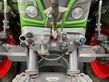 Tractor agrícola - Fendt - 720 s4 power