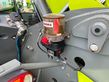 Telescopica - Claas - scorpion 746 varipower