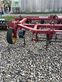 Cultivador - Kongskilde - vibro flex 4300