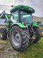 Tractor agrícola - Deutz-Fahr - 5100 g
