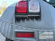 Tractor agrícola - Fendt - 936varios4 profi plus
