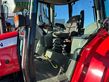 Tractor agrícola - Massey Ferguson - 5445