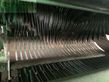 Empacadora gigant - Krone - comprima cv 150 xc