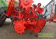 Grada rotativa - Maschio - hp6-3m 50cm mit dünger