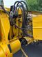 Cabezal - New Holland - maispflücker 875 w