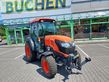 Tractor agrícola - Kubota - m5-072 cab narrow ab 0,00% finanzierung