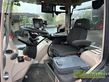 Tractor agrícola - Fendt - 728 vario