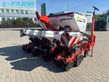 Sembradora monograno mecanica - Kuhn - kosma td