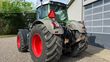 Tractor agrícola - Fendt - 936 vario med frontlift
