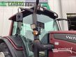 Tractor agrícola - Valtra - n 101