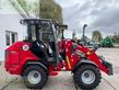Telescopica - Weidemann - 1390 kabine 45ps 30km/h