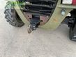 Telescopica - JCB - 524-50 telehandler (st27619)