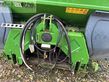 Esparcidor - Amazone - za-m 2500 profi s hy