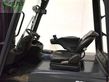 Elevadora - Linde - e 35 l 387-01