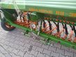 Sembradora - Amazone - d8-30 spezial