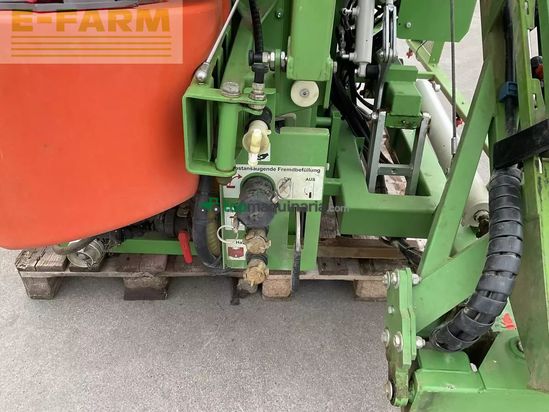 Atomizador - Jessernigg - next generation ngul 1500l /21