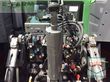 Tractor agrícola - Fendt - 828 s4 vario profi+