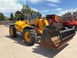 Telescopica - JCB - 532-60