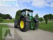 Tractor agrícola - John Deere - 7250r