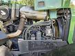 Tractor agrícola - Fendt - 714 com2 vario (711 712 716 )