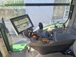 Tractor agrícola - John Deere - 7r330/7r 330 garantie 02/2029