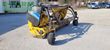 Cabezal - New Holland - 270 fpe