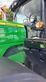 Tractor agrícola - John Deere - 6195r