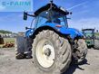 Tractor agrícola - New Holland - t7.245