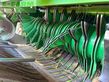 Empacadora gigant - Krone - comprima v 180 xc
