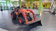 Tractor agrícola - Kubota - ek1-261