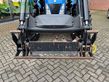 Tractor agrícola - New Holland - t5.105