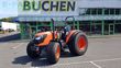 Tractor agrícola - Kubota - m4-063rops ab 0,99%