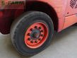 Elevadora - Linde - h 45 d evo 394-02