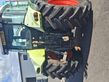 Tractor agrícola - Claas - ARION 630