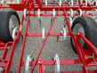 Cultivador - Kongskilde - vibro master super q 59