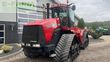 Tractor agrícola - Case IH - stx 450 quadtrac