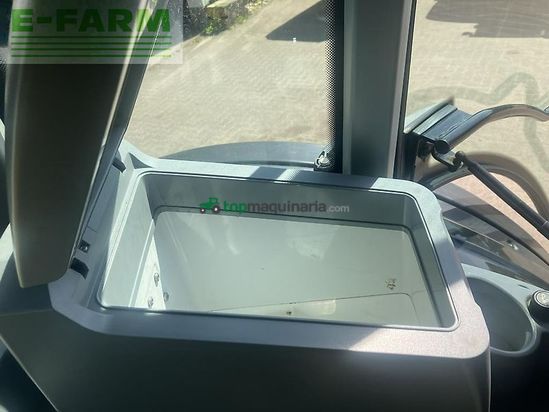 Tractor agrícola - Valtra - n 175 active Active