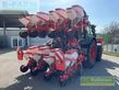 Sembradora monograno mecanica - Maschio - chrono 508