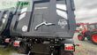 Volquet -  - hmb 12000