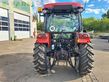 Tractor agrícola - Case IH - farmall 75 a