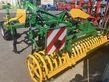 Cultivador - Kerner - corona c300