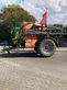 Atomizador - Amazone - ux6200