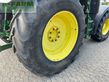 Tractor agrícola - John Deere - 6130 r