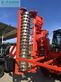 Grada rotativa - Kuhn - hrb 503 dr