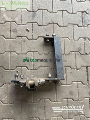 Cisterna - Kotte - vtl 17500