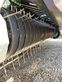 Empacadora gigant - Fendt - 2900v