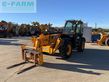 Telescopica - JCB - 540-140hi viz telehanlder (st24980)
