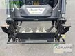 Tractor agrícola - New Holland - t 5.110 auto command