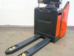 Elevadora - Linde - t 20 sp 131-08