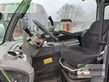 Telescopica - Merlo - tf 38.10-140